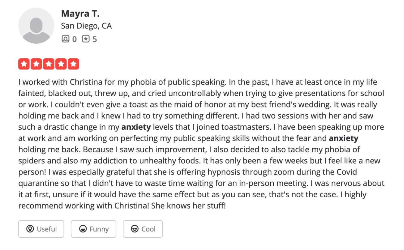 review-13